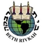 International Burch University Logo